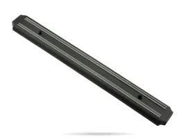 listwa-magnetyczna-na-noze-385-x-5-cm-artisan-richardson-sheffield