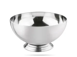 misa-do-szampana-stal-nierdzewna-srednica-29-cm-6-l-tadar