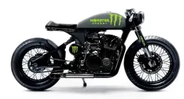 monster-energy-naklejki-na-motocykl-yamaha-honda-kawasaki-wzor-nr-319