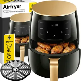 frytkownica-beztluszczowa-1500w-mocna-air-fryer-4-5l-powietrzna-piekarnik