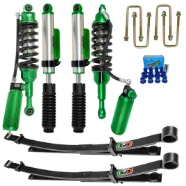 toyota-hilux-revo-komplet-zawieszenia-mrp-40mm-0-450kg-efs-4x4