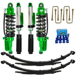 toyota-hilux-vigo-dc-05-15-komplet-zawieszenia-mrp-40mm-300kg-efs-4x4