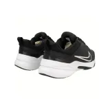 defyallday-marka-nike