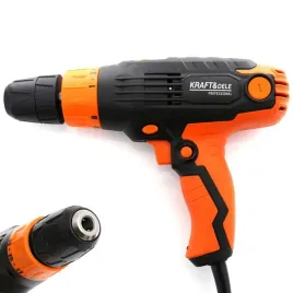 wkretarko-wiertarka-sieciowa-880w