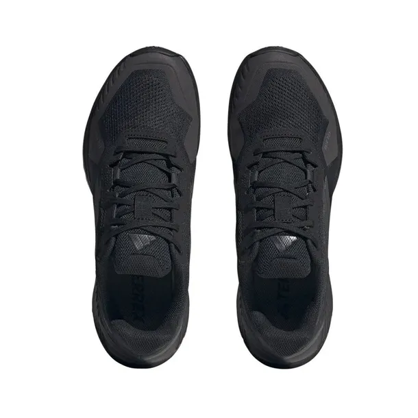do-biegania-terrex-soulstride-rain-rdy-m-marka-adidas-kod-producenta-if5015