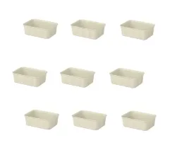 ikea-nojig-pudelko-pojemnik-organizer-15x20x5-bezowe-x9-sztuk