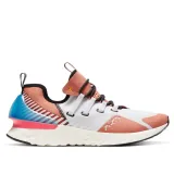 react-havoc-se-jsp-marka-nike