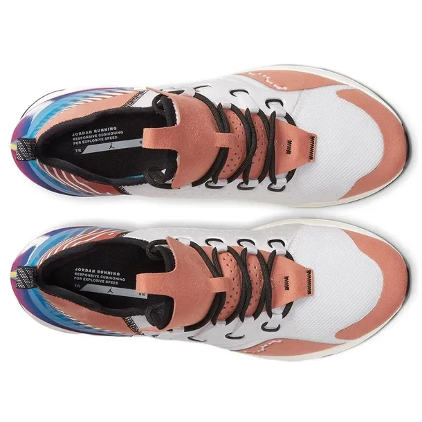react-havoc-se-jsp-marka-nike-rozmiar-42