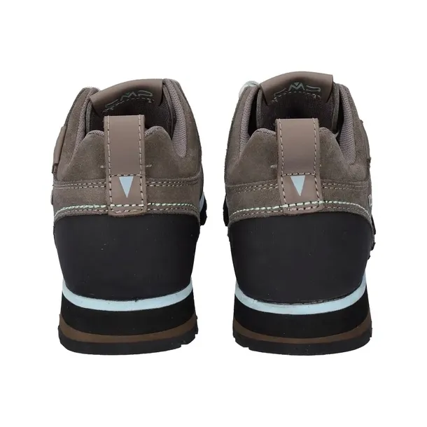 elettra-low-wp-marka-cmp-rozmiar-38