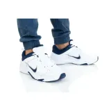 defyallday-marka-nike