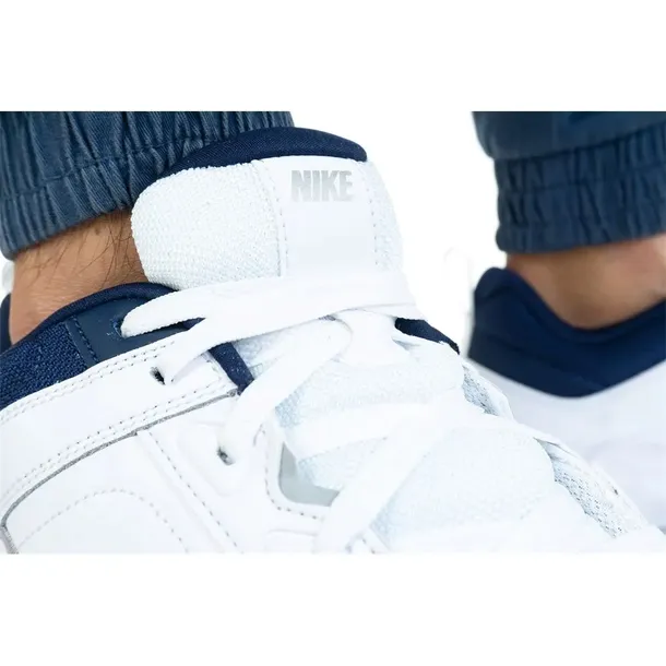 defyallday-kod-producenta-dj1196100-marka-nike