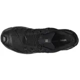 472731-kod-producenta-472731