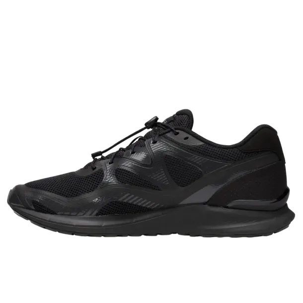 skyquest-trek-marka-merrell