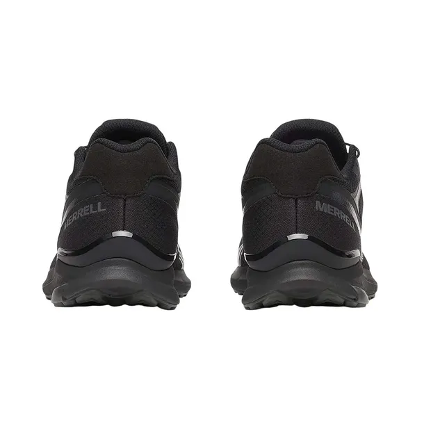 skyquest-trek-kod-producenta-j032955-marka-merrell