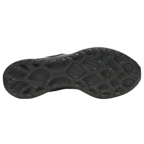 skyquest-trek-kod-producenta-j032955-rozmiar-415