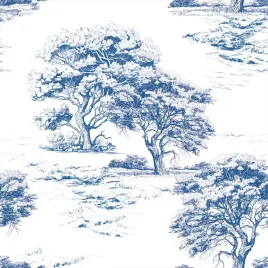 drzewa-material-tkanina-zaslonowa-milas-silvana-na-zaslony-obrusy-150cm