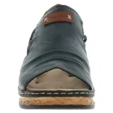 6296214-kod-producenta-6296214
