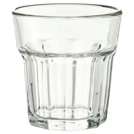 ikea-pokal-szklanka-do-espresso-szklo-bezbarwne-100ml