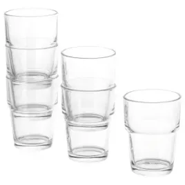 ikea-reko-szklanka-do-soku-170ml-x6szt
