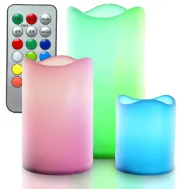 swiece-led-rgb-swieczki-ozdobne-zestaw-swiecace-lampki-dekoracyjne-na-pilot