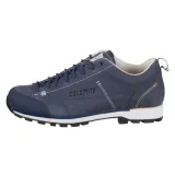 248734dabl-kod-producenta-248734dabl