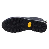 248734dabl-kod-producenta-248734dabl-marka-dolomite