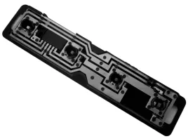 mercedes-sprinter-1995-2006-wklad-lampy-tylnej-listwa-zarowkowa-lampy