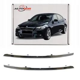 audi-a8-d3-2005-08-listwy-chrom-w-zderzak-przod-p-l-4e0807243aa-4e0807244aa