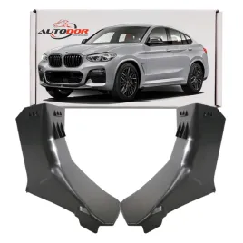 bmw-x3-x4-kanaly-lapacze-prowadnice-powietrza-na-tarcze-prawa-lewa-komplet
