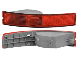 volvo-xc90-06-14-przeciwmgielna-tylna-prawa-dolna-zamiennik-do-30678979