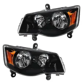 chrysler-townandcountry-dodge-grand-caravan-reflektory-przednie-halogeny-l-p