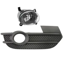 audi-q3-8u-2011-2015-atrapa-kratka-ramka-halogenu-halogen-zestaw-prawy