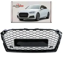 audi-a5-f5-2016-2019-atrapa-grill-rs-look-plaster-miodu-czarny-polysk-pdc