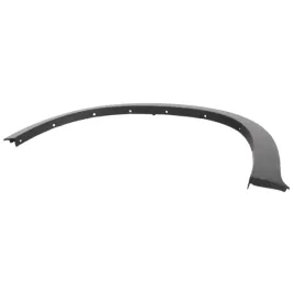 bmw-x5-e70-06-10-listwa-nakladka-blotnika-lewa-przednia-nowa-51777158427