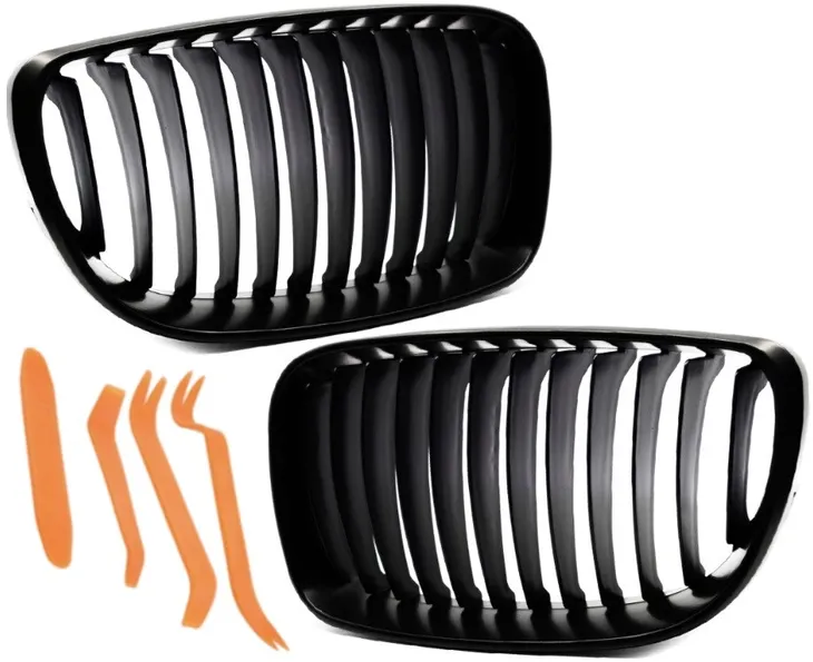 odmien-swoje-bmw-1-e87-e81-e82-nerki-czarne-matowe