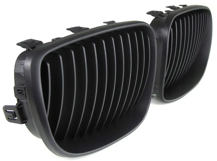 odmien-swoje-bmw-1-e87-e81-e82-nerki-czarne-matowe-stan-nowy