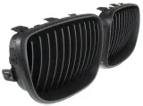 odmien-swoje-bmw-1-e87-e81-e82-nerki-czarne-matowe-stan-nowy