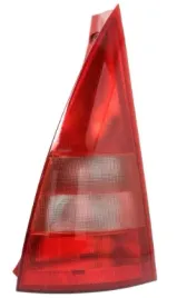 citroen-c3-2002-2005-lampa-tylna-tyl-prawa-nowa-homologacja-eu