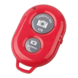 pilot-bluetooth-do-telefonu-wyzwalania-zdjec-migawki-selfie-ios-android