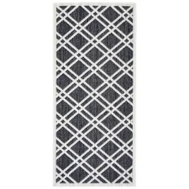 dywan-zewnetrzny-dani-black-08-x-18-m-w-krate