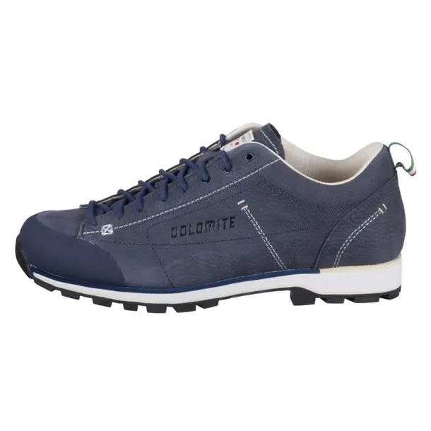 248734dabl-kod-producenta-248734dabl