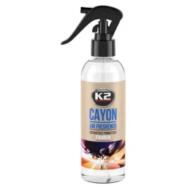 odswiezacz-powietrza-k2-cayon-fahren-250-ml