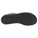 6296214-kod-producenta-6296214-rozmiar-38