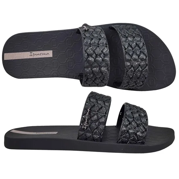 renda-ii-marka-ipanema