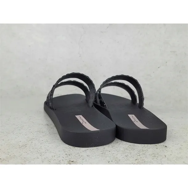 renda-ii-kod-producenta-83243as026-rozmiar-41