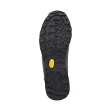 elettra-low-wp-marka-cmp-kod-producenta-38q461601qm