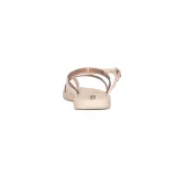 fashion-sand-viii-kod-producenta-82842ar640-rozmiar-38