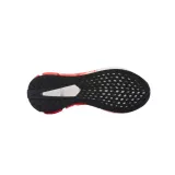 floatzig-kod-producenta-100210239-marka-reebok