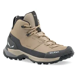 puez-leather-mid-powertex