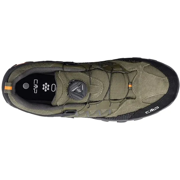rigel-low-fitgo-wp-rozmiar-41